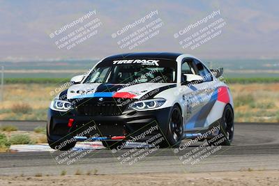 media/May-20-2023-BMW Club of San Diego (Sat) [[c6a2498f6f]]/A Solo/Session 1 (Star Mazda)/